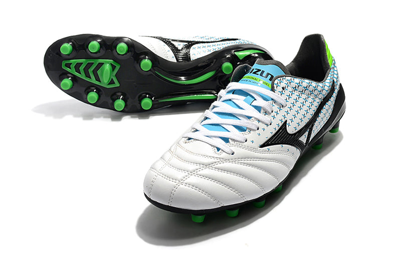 Mizuno Morelia Neo II Made in Japan