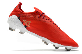 Adidas X Speedflow.1