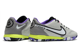 Nike React Tiempo Legend 9 Pro Futsal