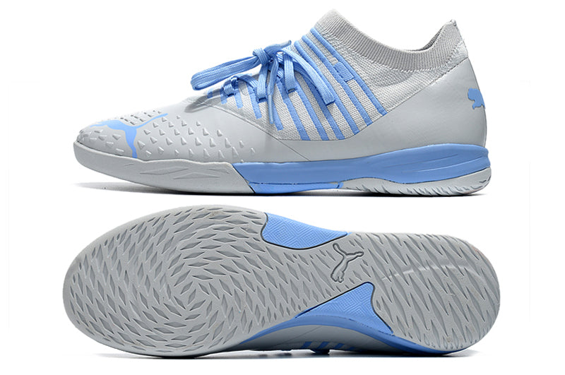 Puma Future Z 1.3 Teazer Futsal