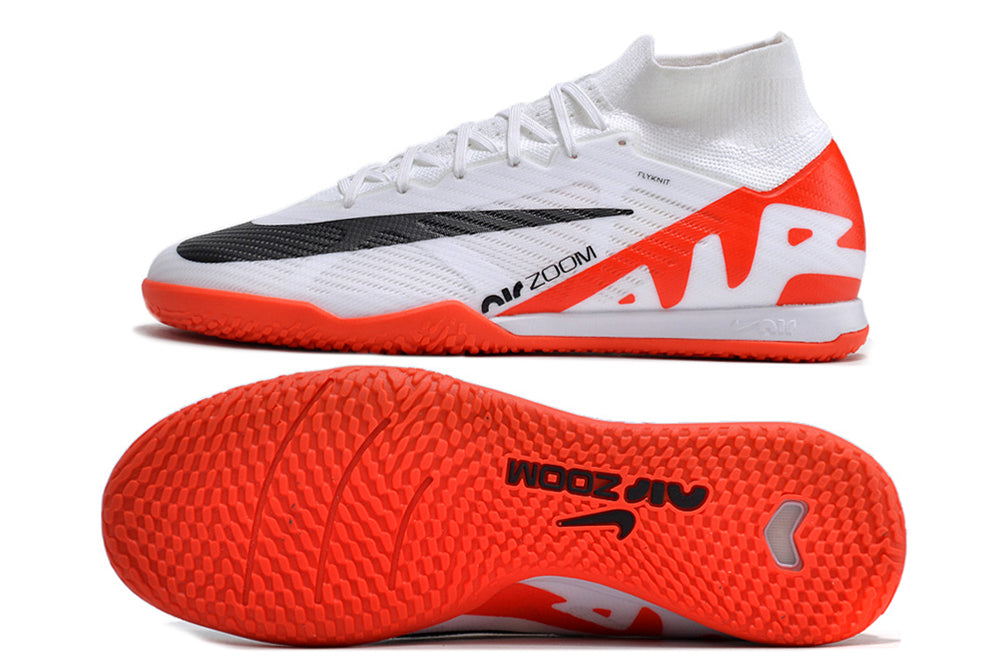 Nike Air Zoom Mercurial Superfly 15 Futsal