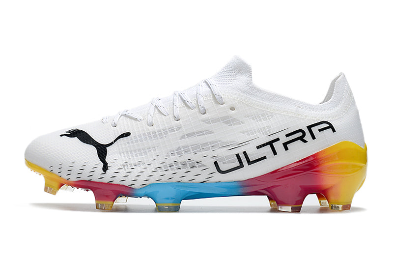 Puma Ultra Ultimate 1.3