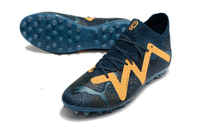 Puma Future Ultimate MG Society