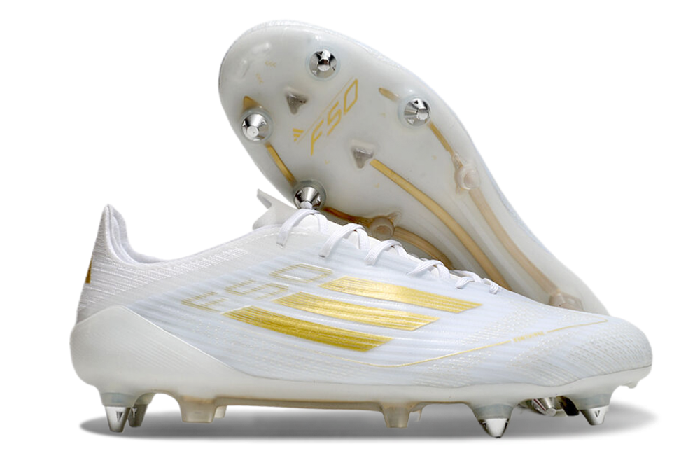 Adidas F50 Elite SG
