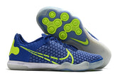 Nike React Gato Futsal