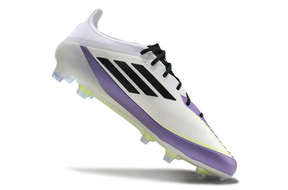 Adidas F50 Elite