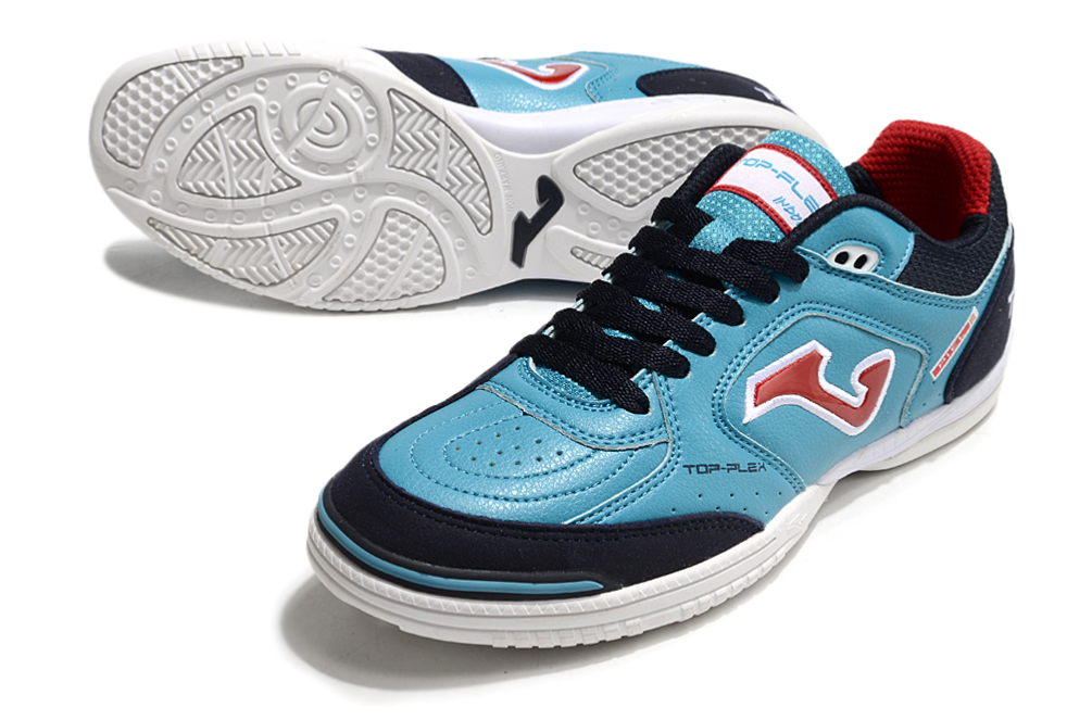 Joma Top Flex Futsal