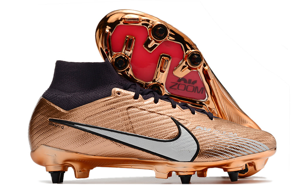 Nike Air Zoom Mercurial Superfly 15 Elite SG