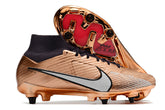 Nike Air Zoom Mercurial Superfly 15 Elite SG