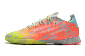 Adidas X Speedflow.1 Futsal