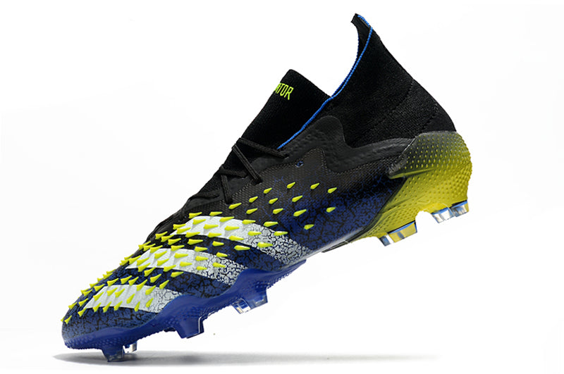 Adidas Predator Freak.1