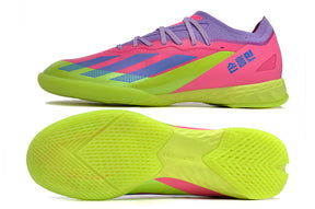 Adidas X Crazyfast.1 Futsal
