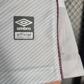 Camisa Fluminense 21/22