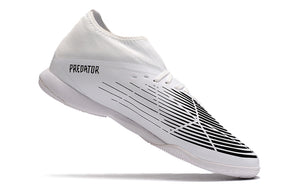 Adidas Predator Edge.1 Sem Cadarço Futsal