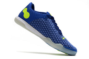 Nike React Gato Futsal