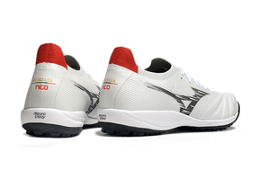 Mizuno Morelia Neo Sala Society