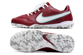 Nike React Tiempo Legend 9 Pro Society