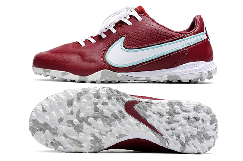 Nike React Tiempo Legend 9 Pro Society