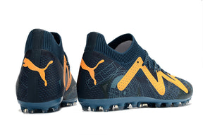 Puma Future Ultimate MG Society