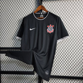 Camisa Corinthians 2020/21 Home