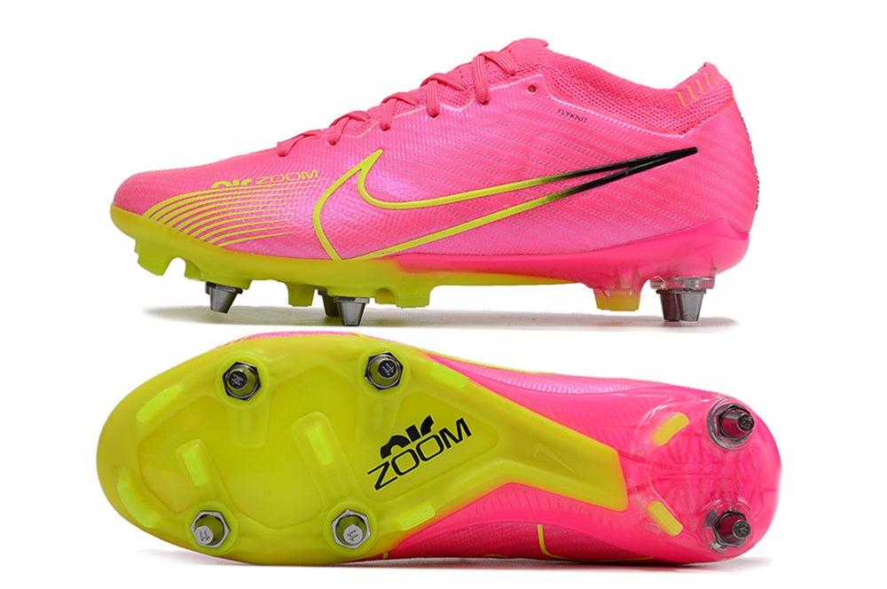 Nike Air Zoom Mercurial Vapor 15 Elite SG