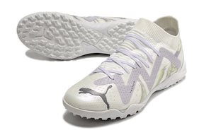 Puma Future Ultimate Society