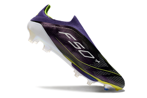 Adidas F50+ Elite Sem Cadarço