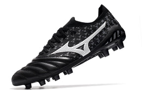Mizuno Morelia Neo III