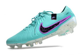Nike Tiempo Legend Pro 10