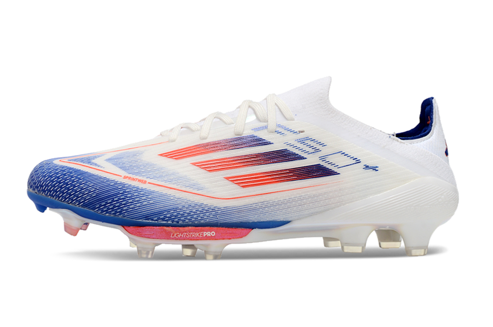 Adidas F50+ .1