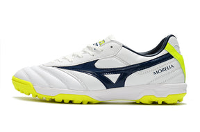 Mizuno Morelia Sala Classic Society