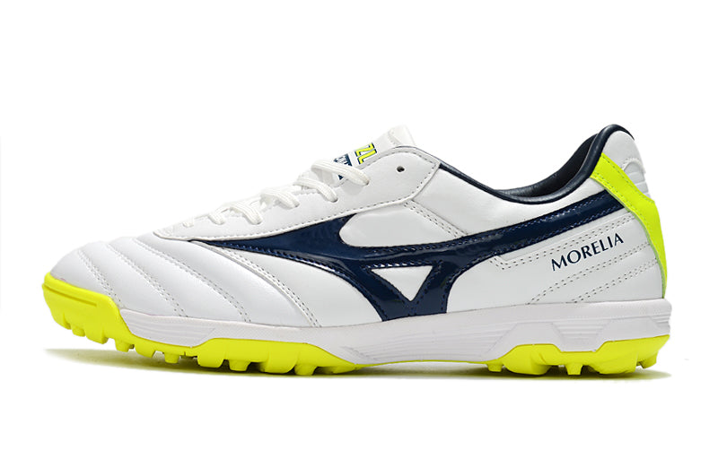 Mizuno Morelia Sala Classic Society