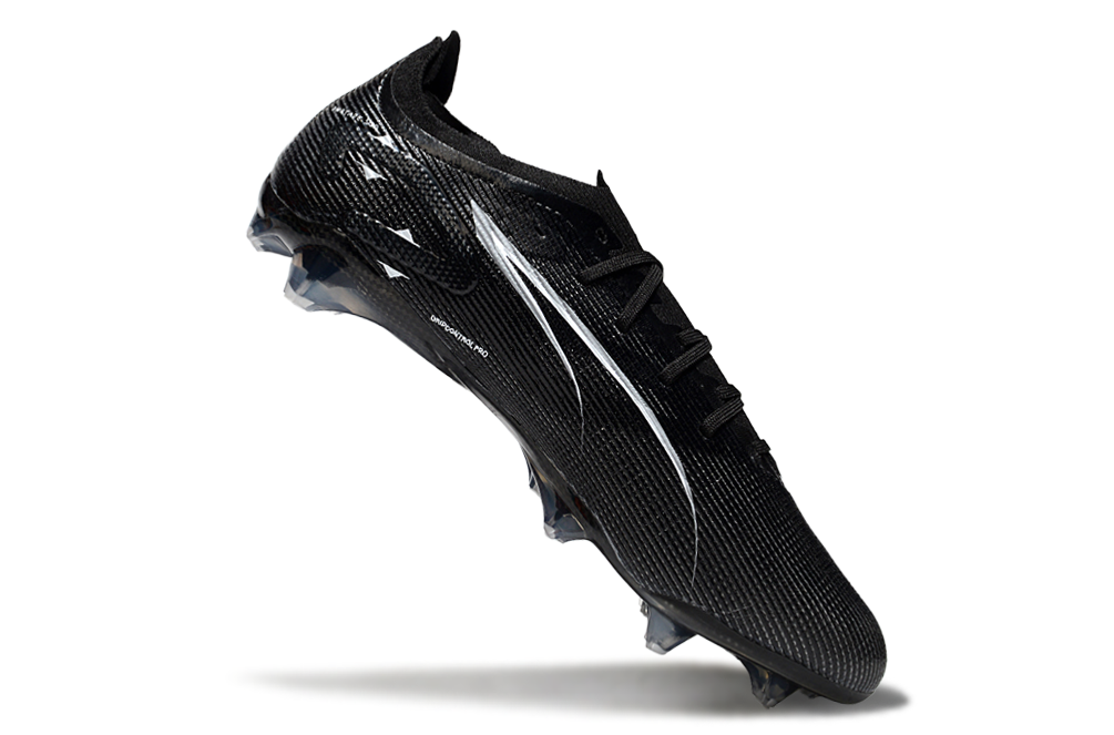 Puma Future Ultra Ultimate 5