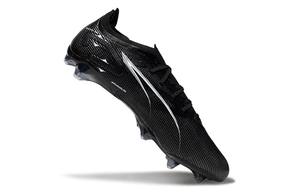 Puma Future Ultra Ultimate 5
