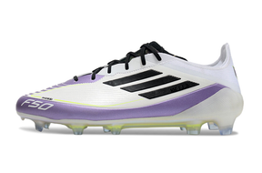 Adidas F50 Elite
