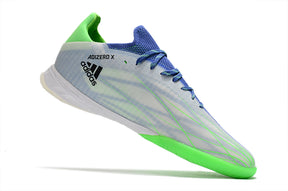 Adidas X Speedflow.1 Futsal