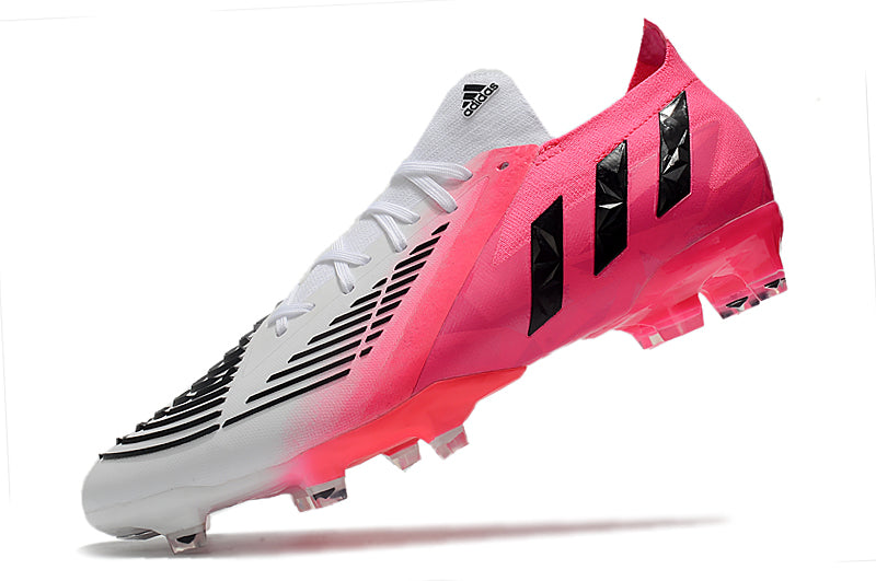 Adidas Predator Edge.1 Low