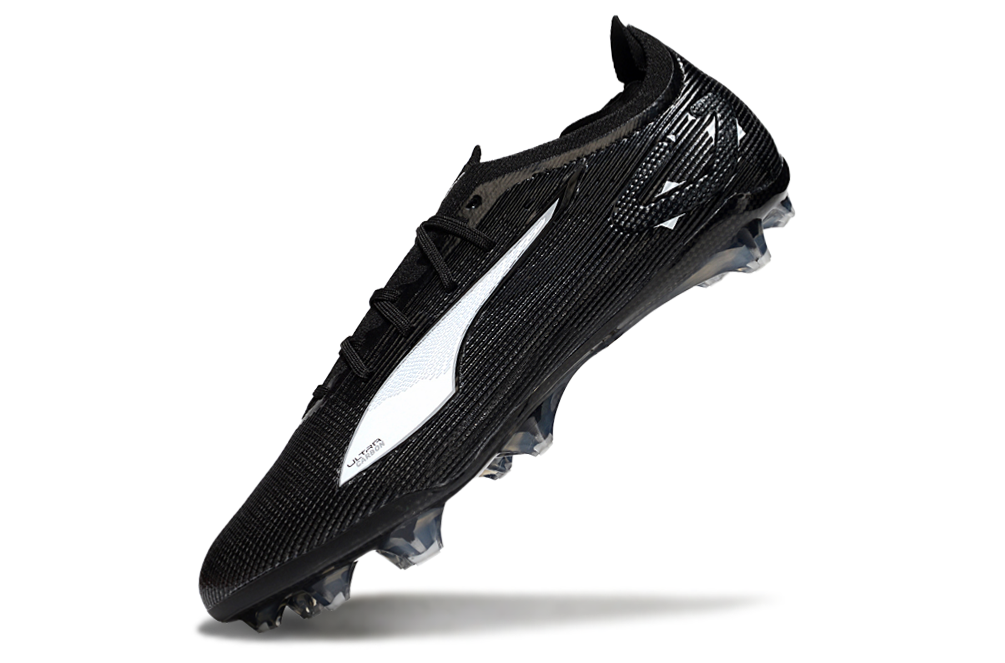 Puma Future Ultra Ultimate 5