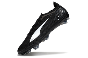 Puma Future Ultra Ultimate 5