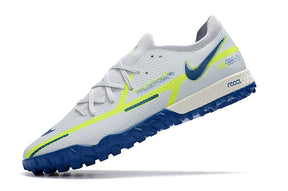Nike Phantom GT Pro Society