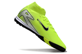 Nike Air Zoom Mercurial Superfly 16 Society