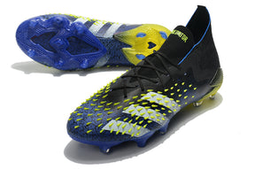 Adidas Predator Freak.1