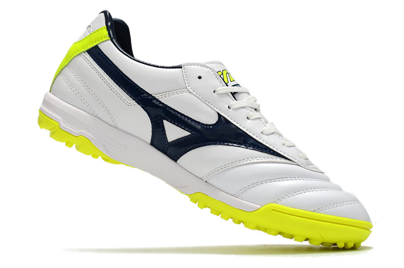 Mizuno Morelia Sala Classic Society