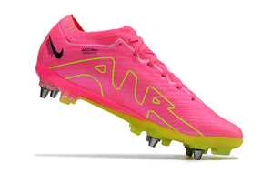 Nike Air Zoom Mercurial Vapor 15 Elite SG