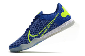 Nike React Gato Futsal
