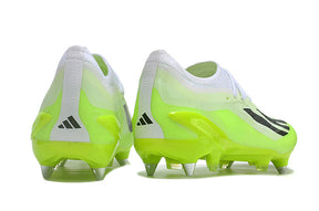 Adidas X Crazyfast.1 SG