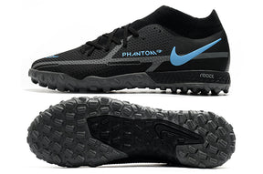 Nike Phantom GT Pro Society X