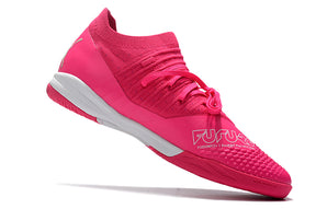 Puma Future Z 1.3 Teazer Futsal