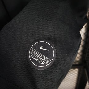 Camisa Corinthians 2020/21 Home