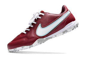 Nike React Tiempo Legend 9 Pro Society